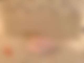 Emma's Live Sex Cam Show