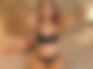 Emma's Live Sex Cam Show