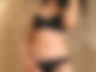 Live cam show with Emma - Skinny White on Chatstar | kazakhstan