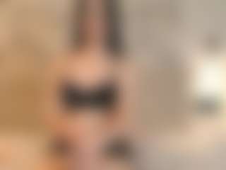 Emma's Live Sex Cam Show