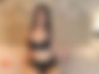 Live cam show with Emma - Grey on camwithhim.com