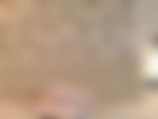 Emma's Live Sex Cam Show