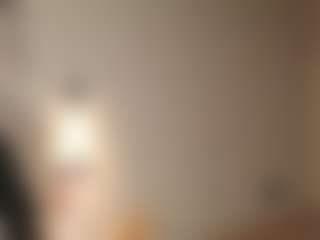 Emma's Live Sex Cam Show