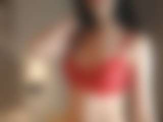 Emma's Live Sex Cam Show