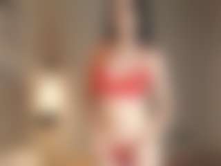 Emma's Live Sex Cam Show