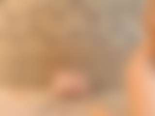 Emma's Live Sex Cam Show