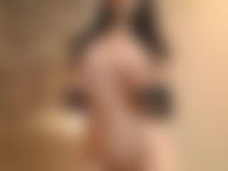 Emma's Live Sex Cam Show