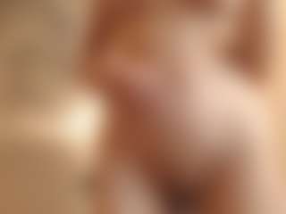 Emma's Live Sex Cam Show