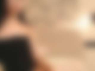 Live cam show with Emma - White on SpankPalCams | kazakhstan