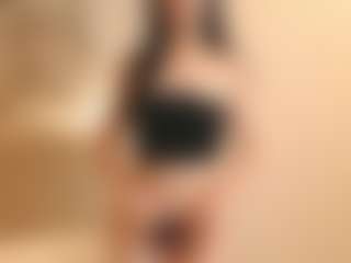 Emma's Live Sex Cam Show