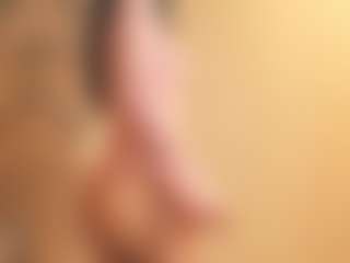 Live cam show with Emma - Grey on Dolls Live