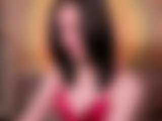 MilaVey's Live Sex Cam Show