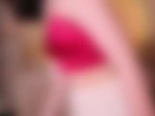 MilaVey's Live Sex Cam Show