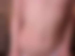 MilaVey's Live Sex Cam Show
