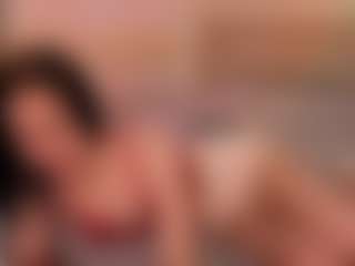 MilaVey's Live Sex Cam Show