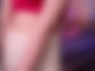 MilaVey's Live Sex Cam Show