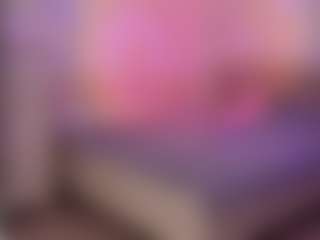 MilaVey's Live Sex Cam Show