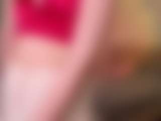 MilaVey's Live Sex Cam Show
