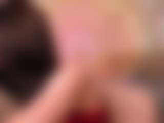 MilaVey's Live Sex Cam Show