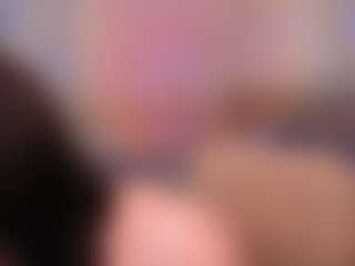 MilaVey's Live Sex Cam Show
