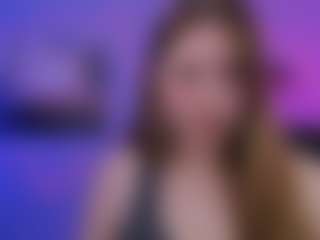 Live cam show with nami-glow - Smoking on Streamer API
