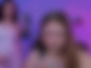 nami-glow's Live Sex Cam Show