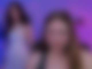 nami-glow's Live Sex Cam Show