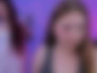 nami-glow's Live Sex Cam Show