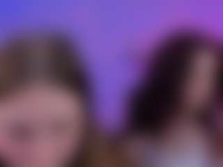 Live cam show with nami-glow - Hairy Pussy on iamadamtest123.com