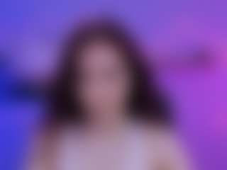 nami-glow's Live Sex Cam Show