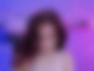 nami-glow's Live Sex Cam Show