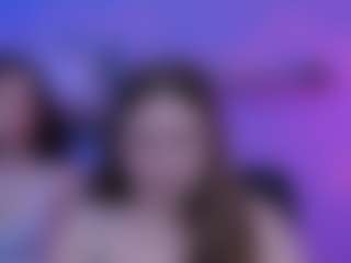 nami-glow's Live Sex Cam Show