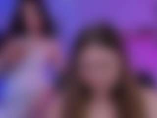 nami-glow's Live Sex Cam Show