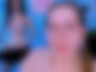 nami-glow's Live Sex Cam Show