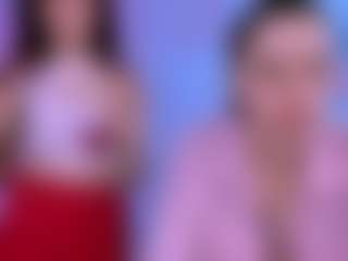 Live cam show with nami-glow - Brown Hair on SinfulBabes