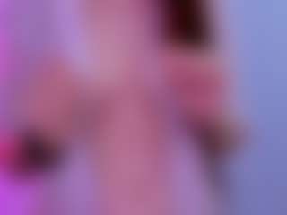 nami-glow's Live Sex Cam Show