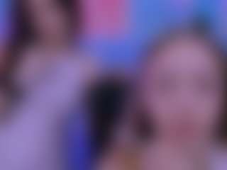 nami-glow's Live Sex Cam Show