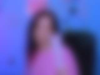 nami-glow's Live Sex Cam Show