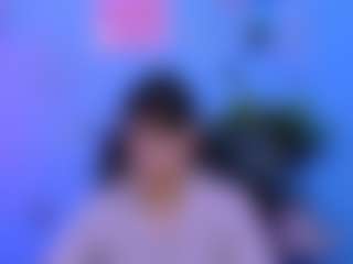 nami-glow's Live Sex Cam Show