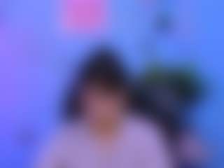 nami-glow's Live Sex Cam Show