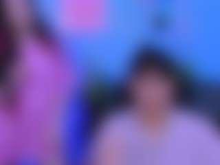 nami-glow's Live Sex Cam Show