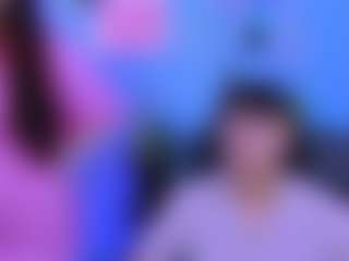 nami-glow's Live Sex Cam Show