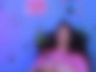 nami-glow's Live Sex Cam Show