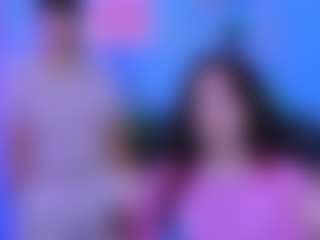 nami-glow's Live Sex Cam Show
