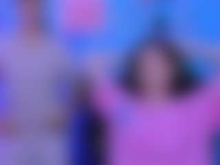nami-glow's Live Sex Cam Show
