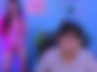 nami-glow's Live Sex Cam Show