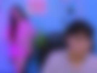 nami-glow's Live Sex Cam Show