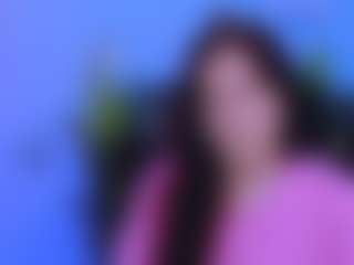 nami-glow's Live Sex Cam Show