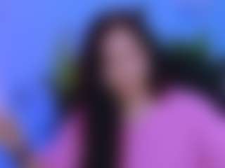nami-glow's Live Sex Cam Show