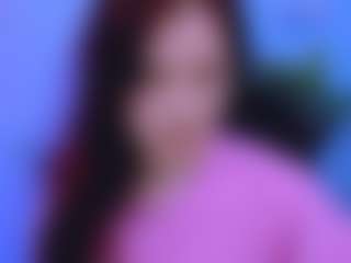 nami-glow's Live Sex Cam Show